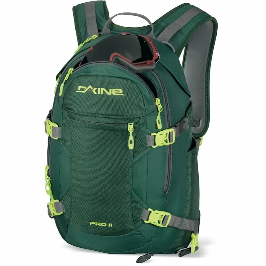 Pro backpack. Рюкзак dakine heli pro. dakine heli pro 20l зеленый. dakine heli pro 2. рюкзак dakine heli pro 25.