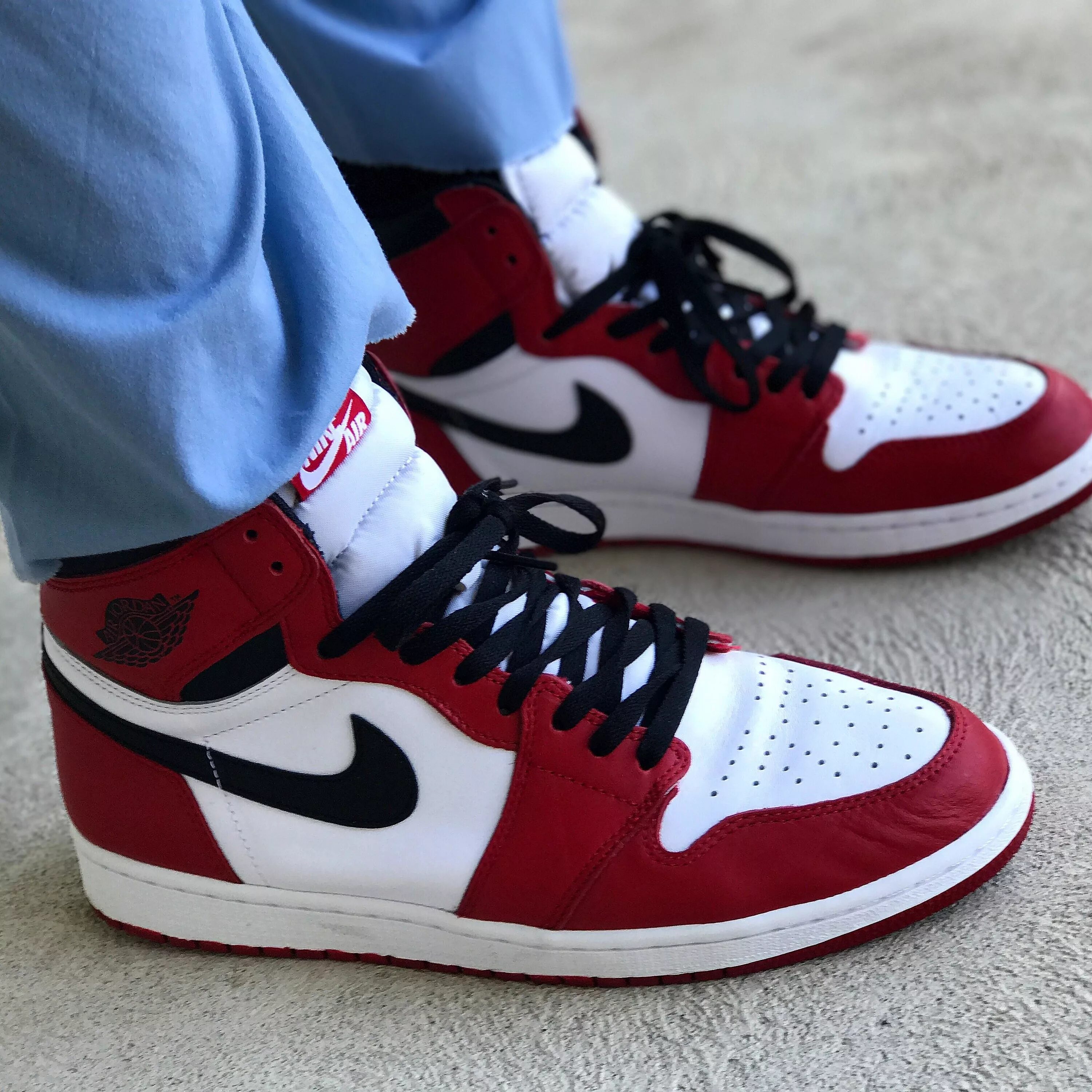 Jordan 1. Nike Air Jordan. Air Jordan 1 White. Джорданы 1 оригинал