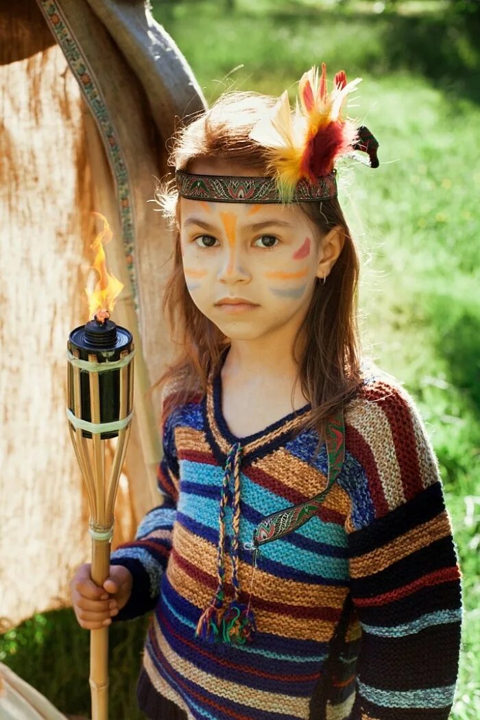 Этнические индусы. Этно детям. Этно фестиваль небо и земля. Картины армянского художника севада григорян. Этно детям.