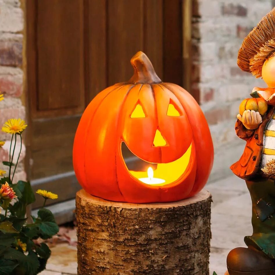 Фонарик из тыквы. Тыква на хэллоуин фото. Тыква со. Тыква подсвечник для хэллоуина. Тыква со.