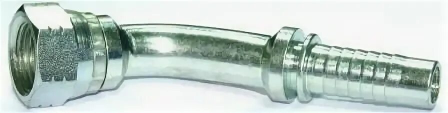 Каталог фитингов для рвд