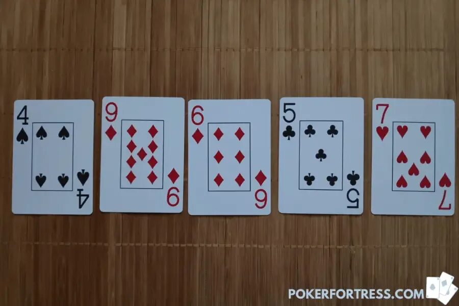 5kart. 5 Card draw. Five of Cards. Раскраску Покер Плейтайм. Poker 5 draw.