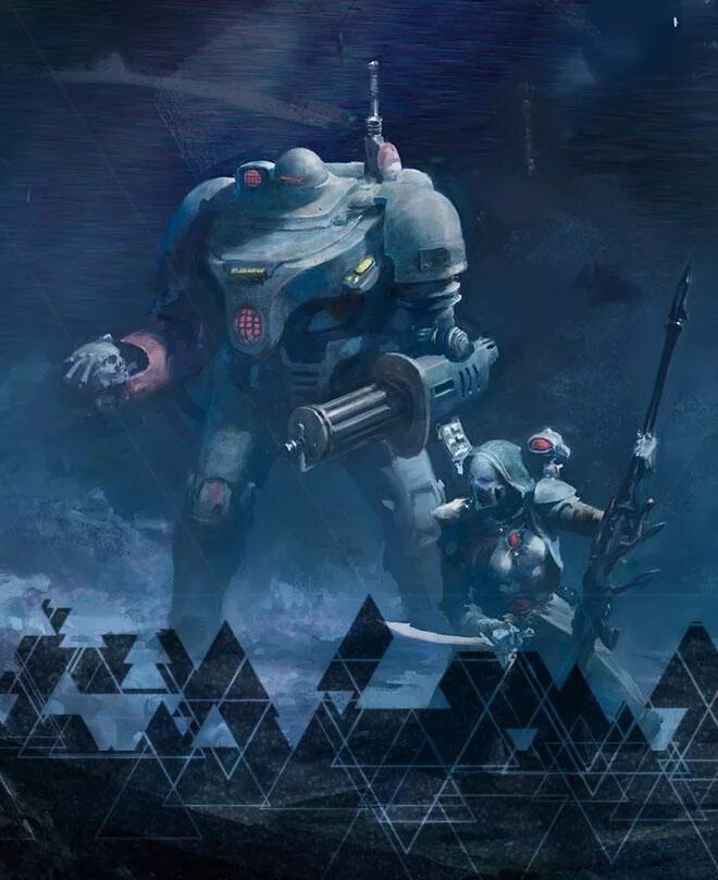 Warhammer 40000 angry marines. вархаммер 40000 роботы. тёмная эра технологий вархаммер 40000 железные люди. человек вархаммер. вархаммер железные воины.