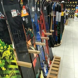 Байк центр ставрополь