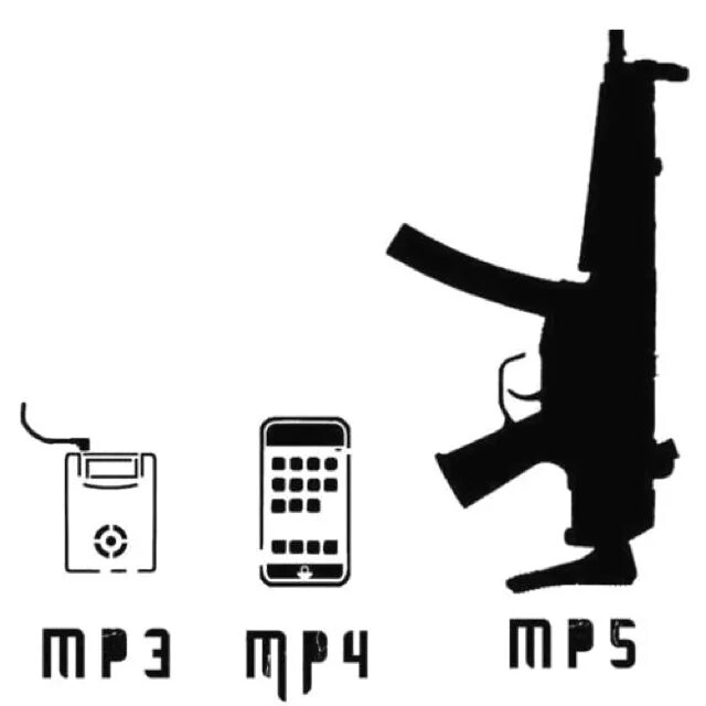Смешное мп 3