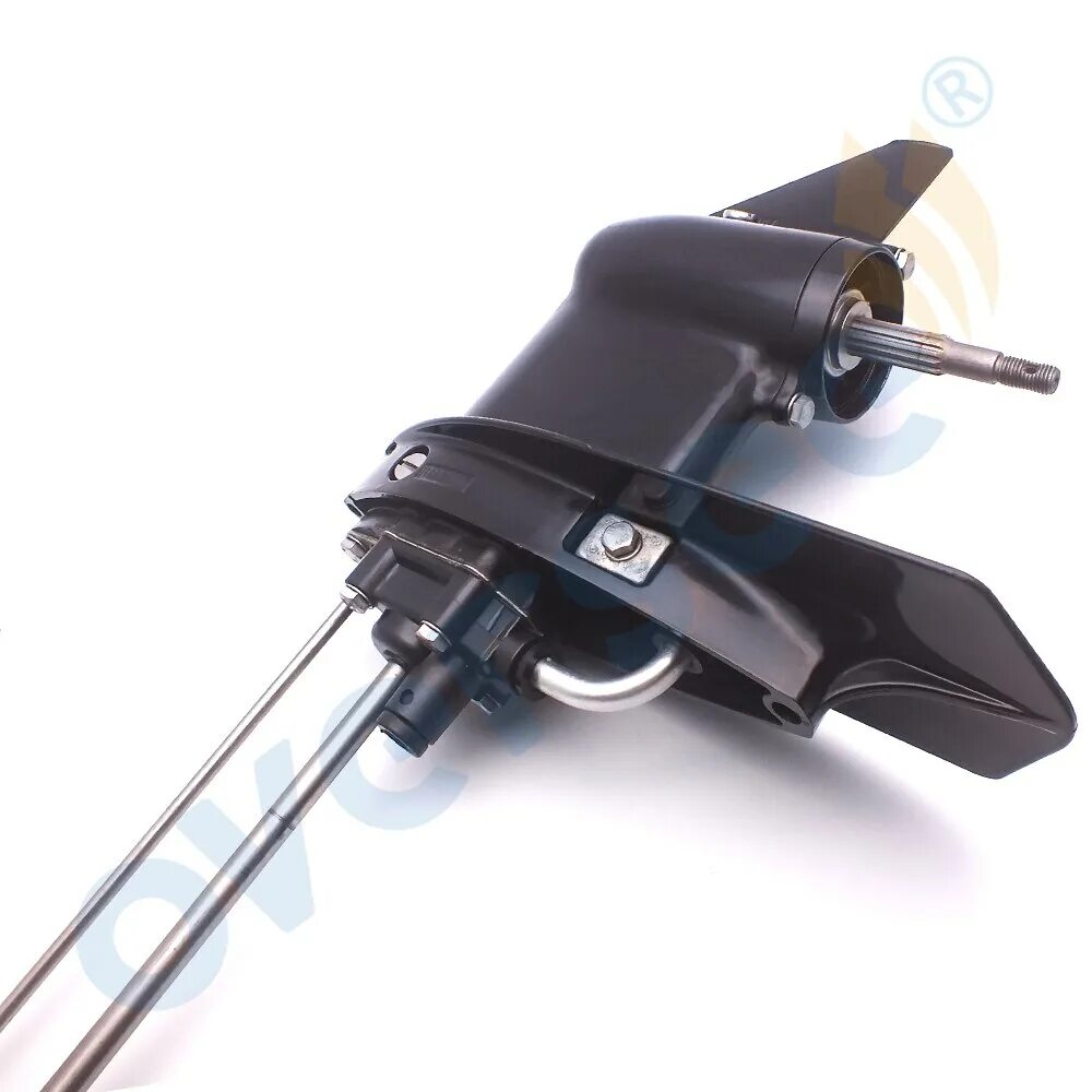 Мотор hangkai 3. Лодочный мотор ханкай 4. Редуктор мотора ханкай 5. Редуктор ханкай 3. Редуктор лодочного мотора меркури 2.