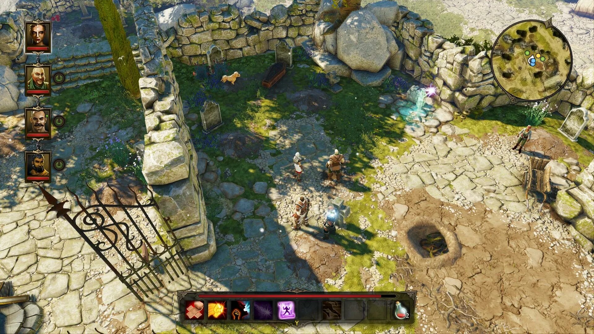 Divinity: original sin билд. Следопыт divinity original sin 2. Divinity enhanced edition. Divinity original sin следопыт. Садха divinity original sin 2.