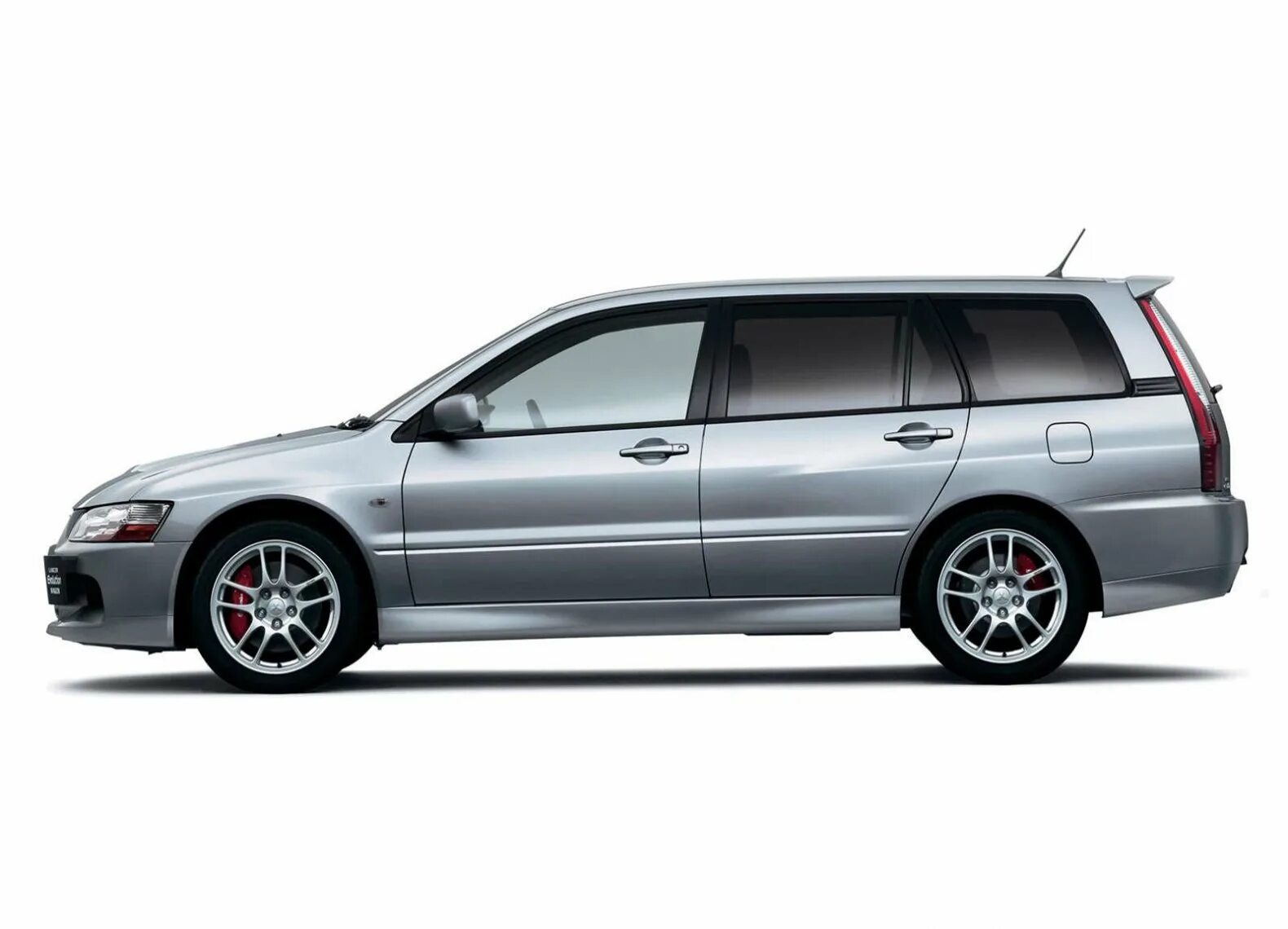 Mitsubishi Lancer 9 универсал. Mitsubishi Lancer Evolution IX Wagon. Mitsubishi Lancer Evolution универсал. Mitsubishi Evolution 9 Wagon. Lancer wagon