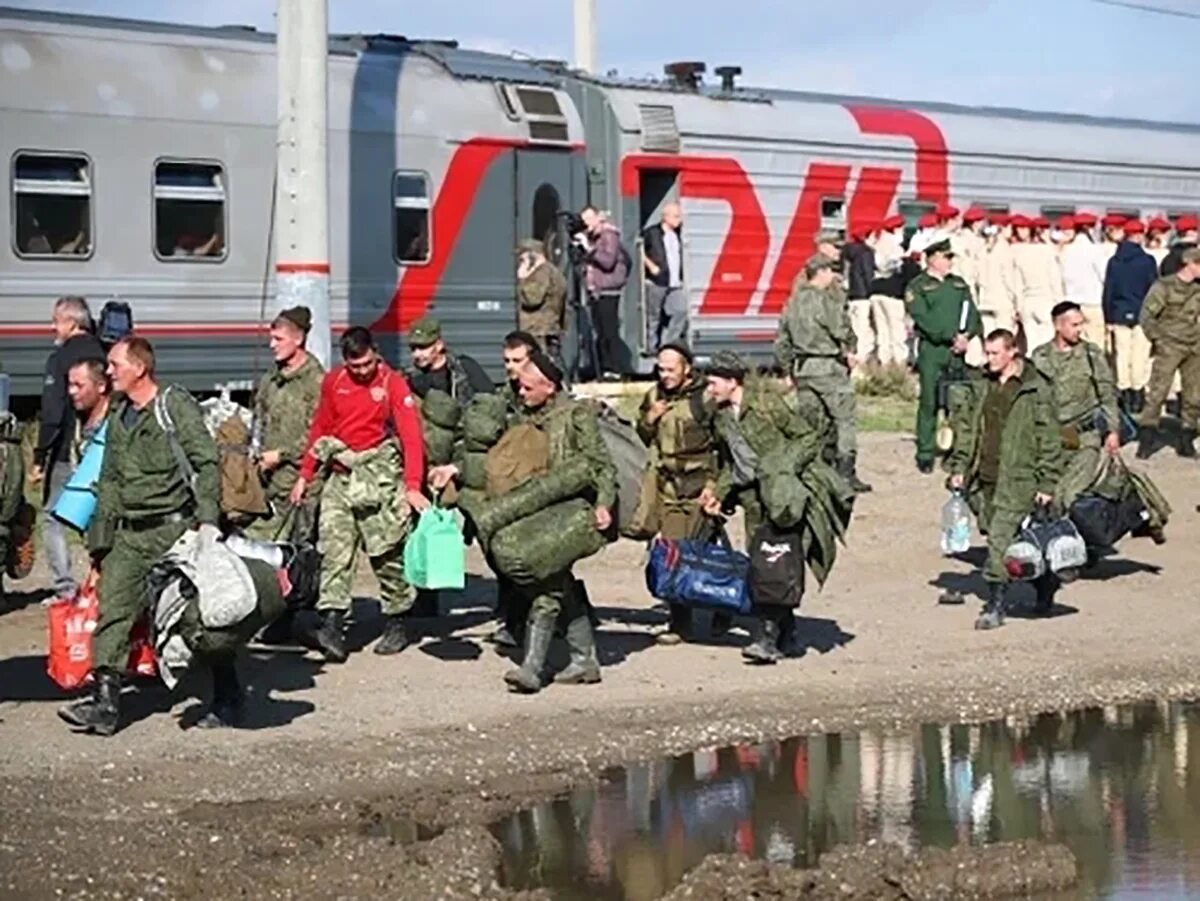 Будете ли еще волна мобилизации. Мобилизация. Мобилизация Россия Россия 2023. Линьков ЦВО. Волны мобилизации.