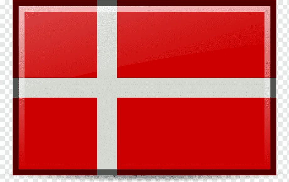 Как выглядит флаг дании. Флаг Дании 1914. Флаг Дании 1914 года. Флаг Дании 1939.