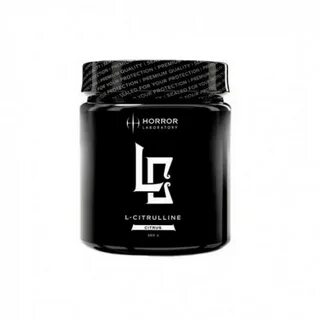 Lab l