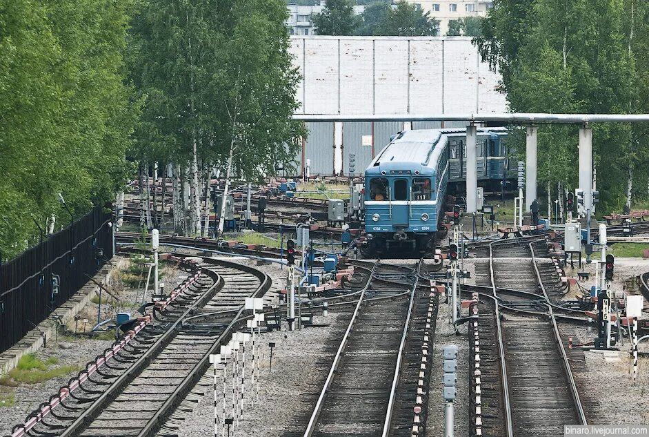 Красный балтиец серпухов. Депо ТЧ-30 Суоярви. ТЧ-4 Северное Санкт-Петербург. Электродепо ТЧ 4 Северное. Депо Бабаево ТЧ-22.