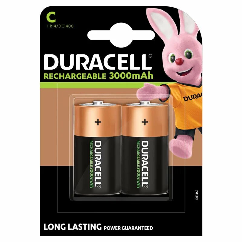 3000 1400. Перезаряжаемые Дюрасел. Duracell c (2). Duracell Rechargeable. Hr14 батарея.