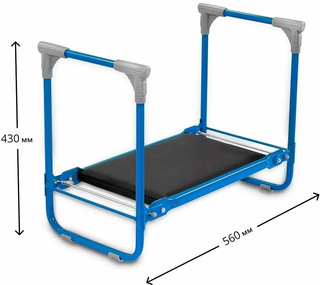 Logo». Скамейка перевертыш мягкая садовая складная скм 2 ника. Пластиковая скамейка для прополки. Скамейка-перевертыш мягкая садовая складная скм ника. Скамейка-перевертыш "волжаночка" сп-001 400*290*535 мм х2.