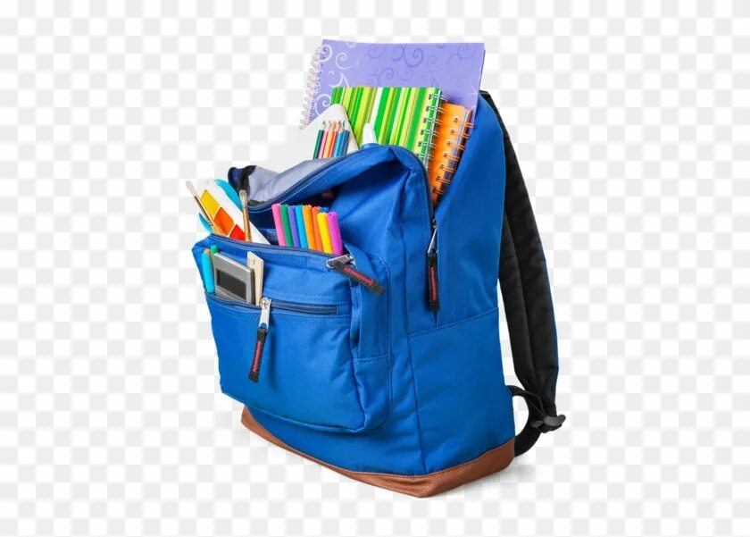 Рюкзак со школьными принадлежностями. School school bag pen. Школьные принадлежности по английскому. Школьные принадлежности на английском языке карточки. Задания на тему school things.