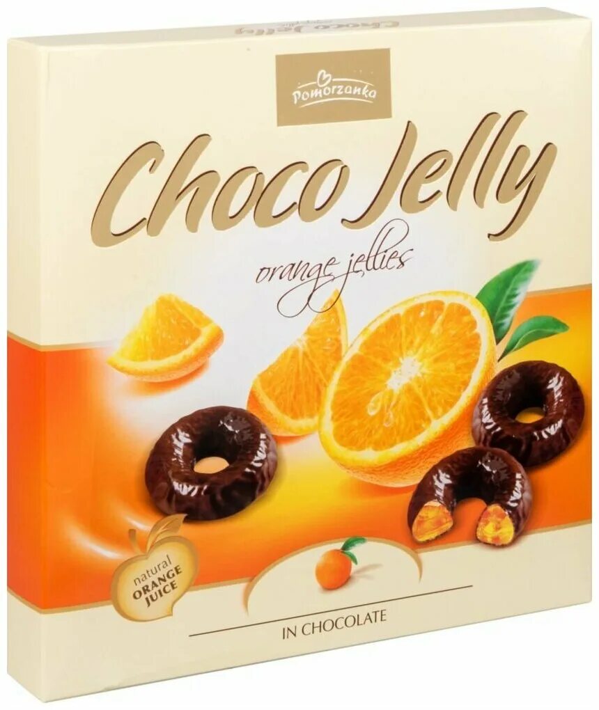 Choco Jelly мармелад со вкусом. Choco Jelly апельсиновое. Choco Jelly мармелад со вкусом апельсина в шоколаде. Choco jelly