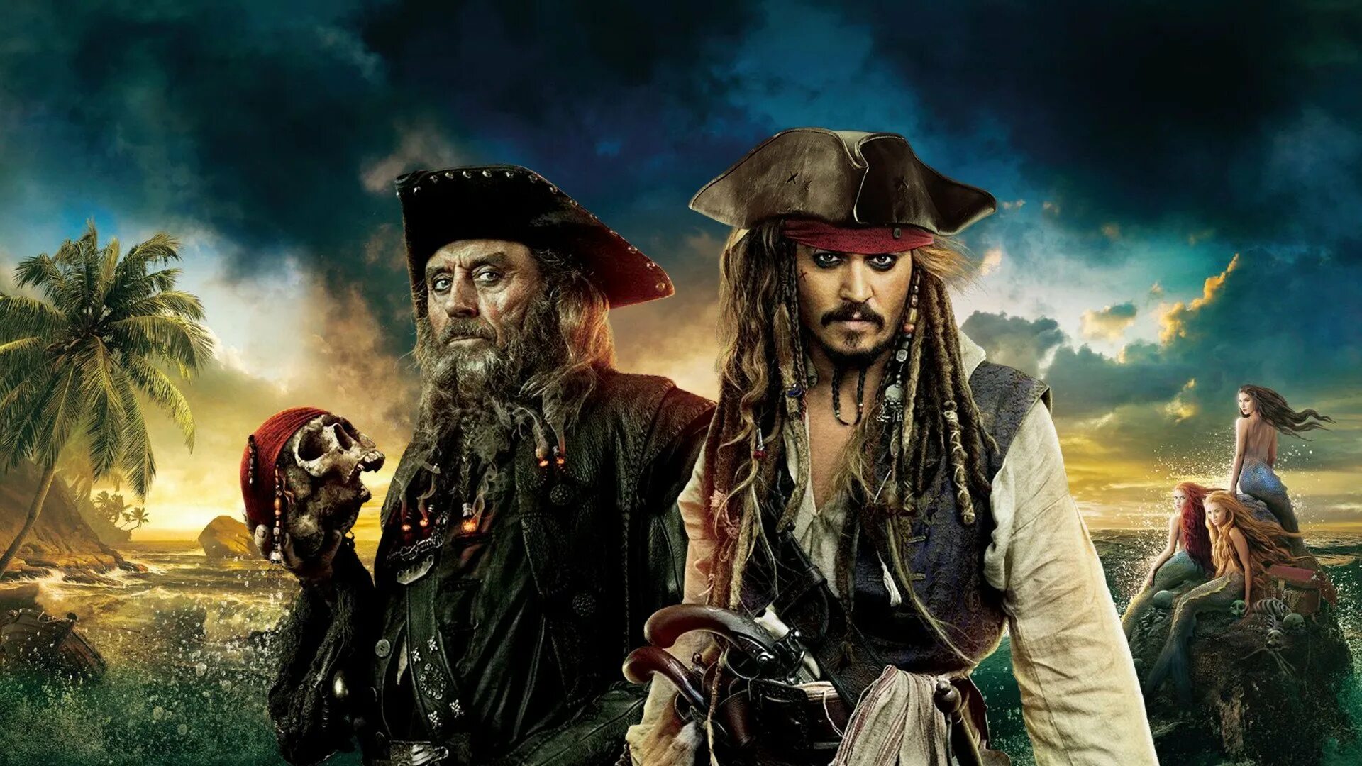 Включи пираты кари. Пираты Карибского моря сундук мертвеца Постер. Тортуга пираты Карибского моря. Чёрная борода пираты Карибского моря.