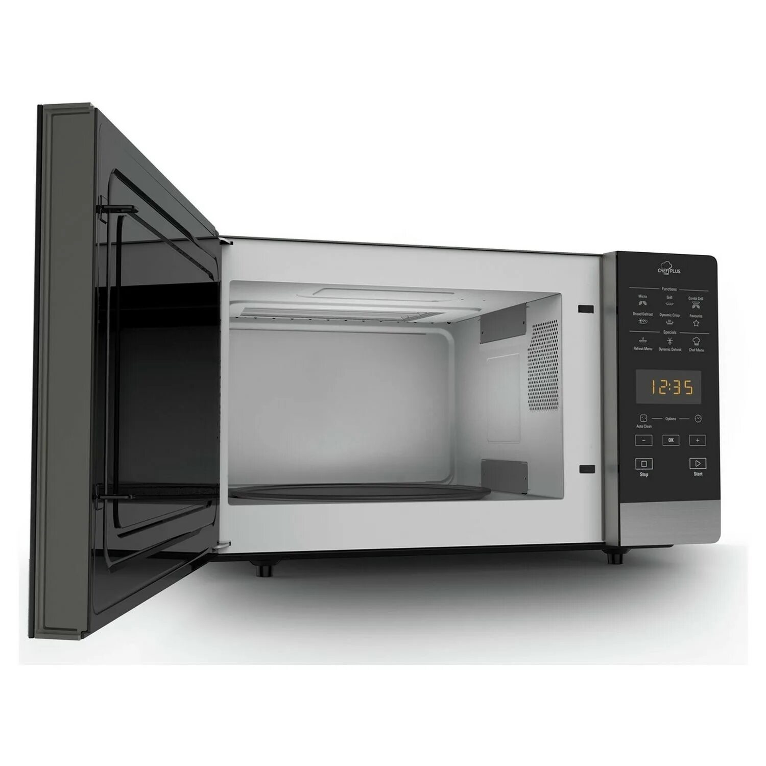 Hotpoint Ariston микроволновая печь без поворотного стола. Микроволновка Hansa amg20bfh Black. Hansa amg20bfh Hansa. Микроволновка Хотпоинт Аристон без поворотного стола.