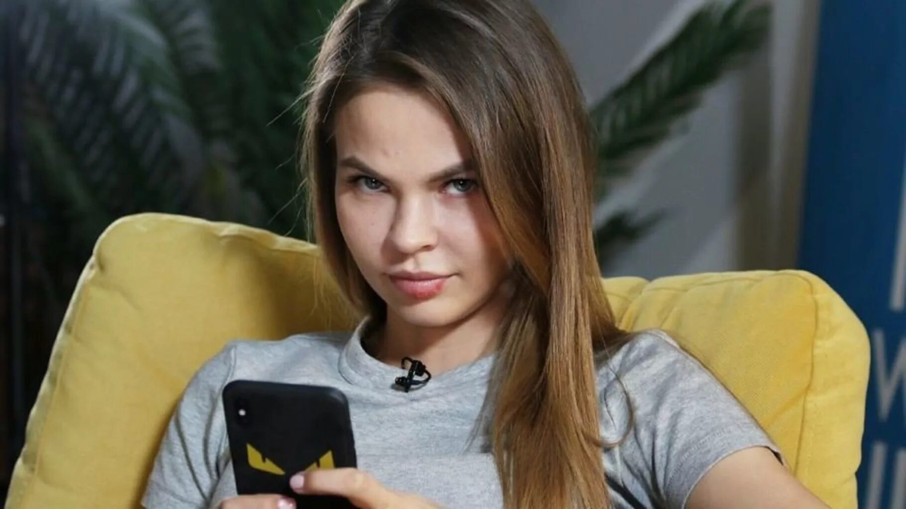 настя рыбка. настя рыбка. анастасия вашкевич рыбка. анастасия вашукевич рыбка. настя рыбка.