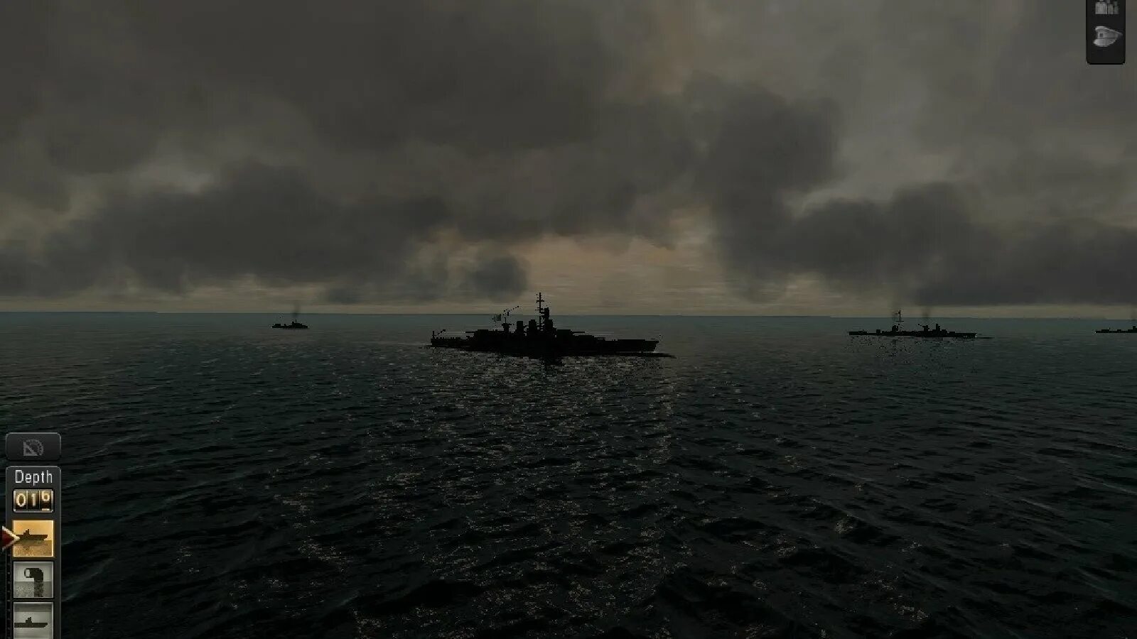 Silent hunter 5 battle of the atlantic. Сайлент Хантер 5. Сайлент Хантер 5 Скриншоты. Silent Hunter v: Battle of the Atlantic. Silent Hunter 5 Ленинград.