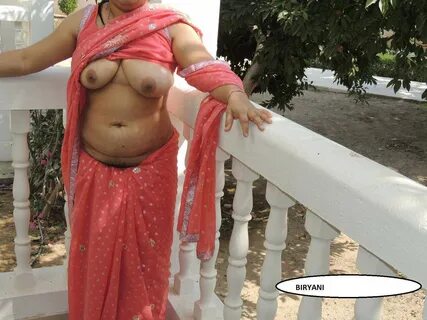 Next page. #mallu 9. #mallu. #mallu Aunty. #mallu Mallu. #mallu Hot. #mallu...