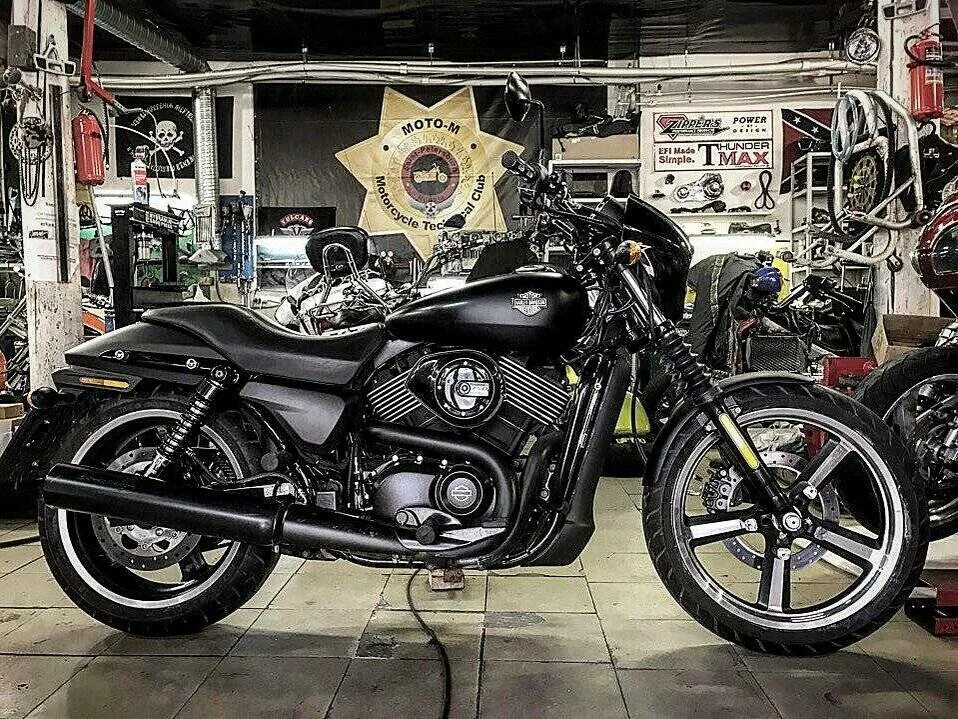 Мотоциклы harley davidson street. Харлей дэвидсон street 750. мотоцикл harley-davidson street 750. harley street 750. harley davidson street 750 custom.