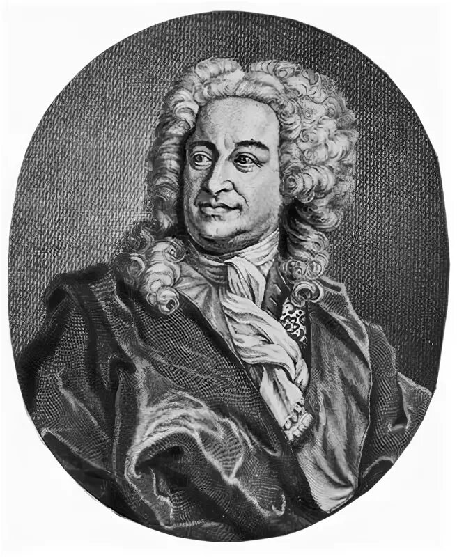 Х вольф. Христиана Вольфа (1679-1754). Вольф философ. Кристиан Вольф.
