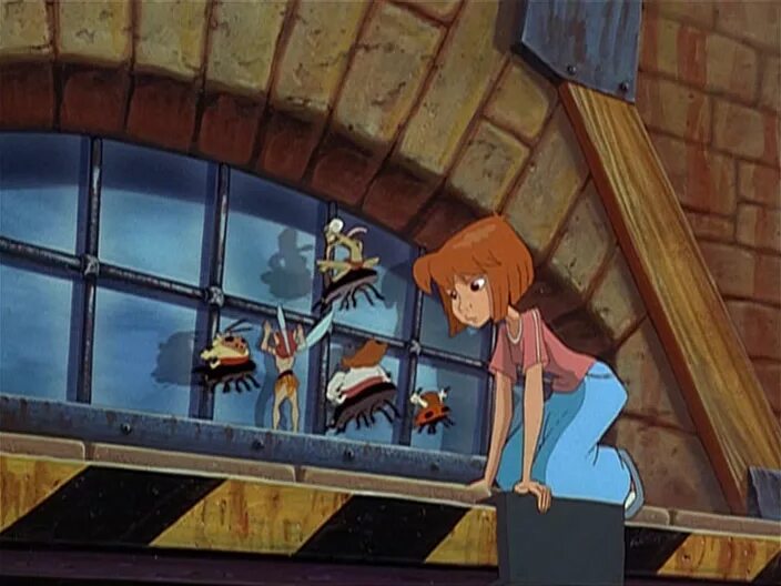 долина папоротников 2: волшебное спасение мультфильм 1998. долина папоротников 2 волшебное спасение. долина папоротников 2 волшебное спасение. долина папоротников 2. долина папоротников 2: волшебное спасение мультфильм 1998.