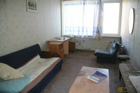 Пансионат стрельна