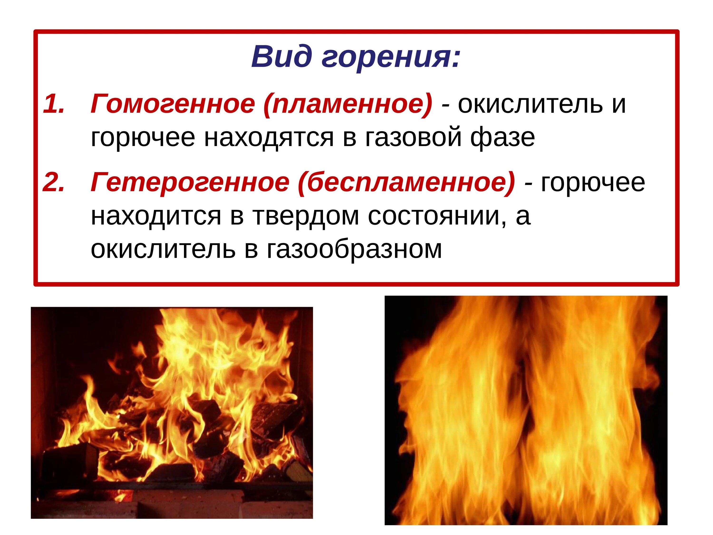 Горючих окончание. Виды горения. Горение виды горения. Разновидности процесса горения. Виды горения топлива.