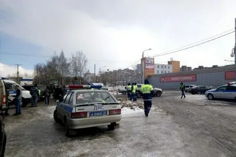 Комсомольская 43 приставы телефон