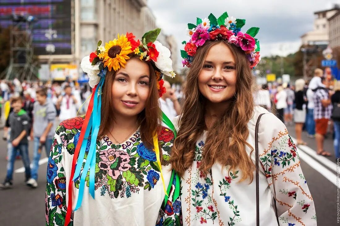 Ukrainian people. Этнические Украинки. Красивые Украинки. Украина народ. Жители Западной Украины.