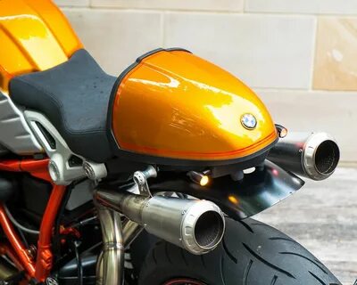 Bikep barat