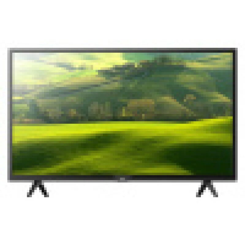 Tcl телевизоры 2024. Телевизор TCL 32l55h 32". Телевизор TCL l32s6400 32" (2019). Телевизор led TCL 40" l40s60a. Телевизор TCL l43s6400.