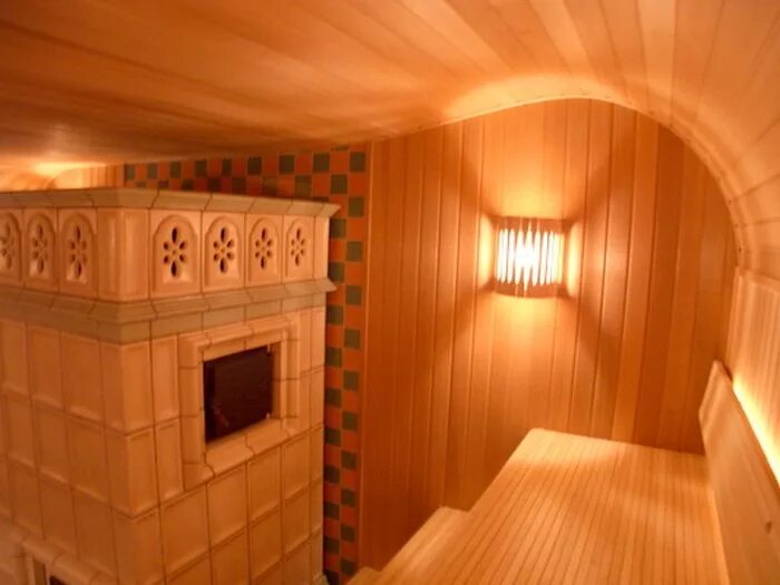 чаща печи. деревенская печь. камин в стиле шале. чаща печи. изразцы для банной печи.