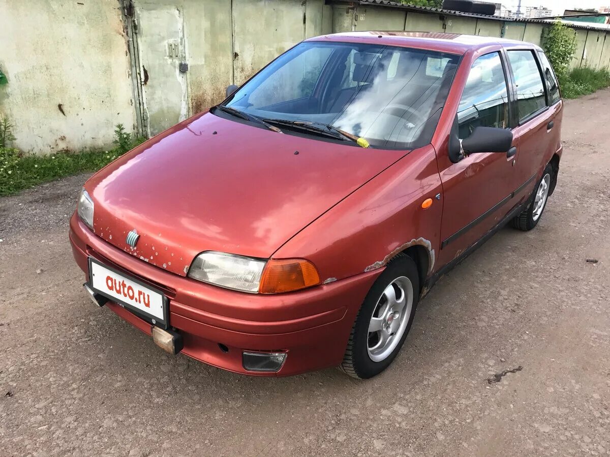 фиат 1998. фиат 1998. Nissan punto 1998. 2. фиат пунто 1 1998.