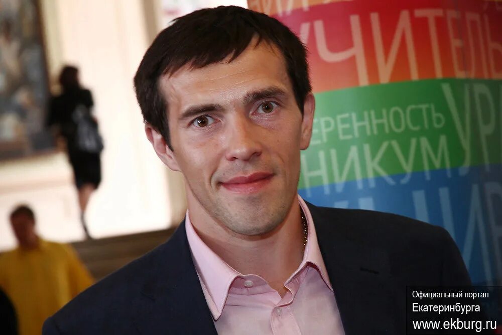 Павел дацюк биография личная жизнь Павел Дацюк: Хочу попробовать себя в качестве менеджера Хоккей Беларуси, Приба