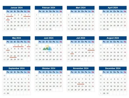 Нерабочие дни в 2023 2024 году