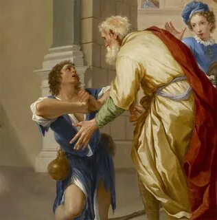 Des tableaux