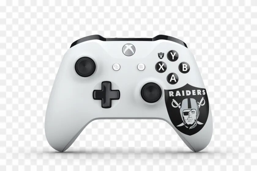 Controller store
