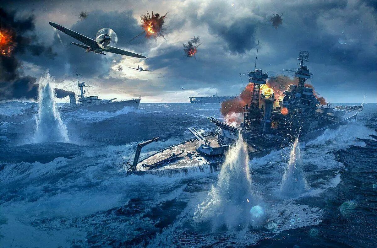 Морской бой б. Морской бой world of warships. world of warships перл харбор. морской бой ворлд оф варшипс. world of warships морская битва.