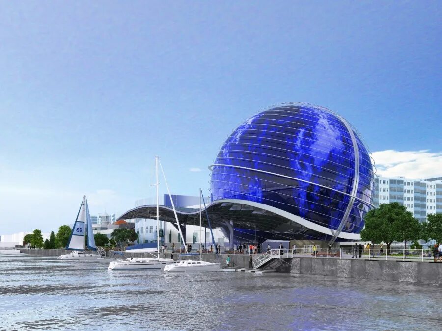 музей мирового океана калин. музей мирового океана шар. музей мирового океана кали. музей мирового океана в калининграде шар. музей мирового океана корпус шар.