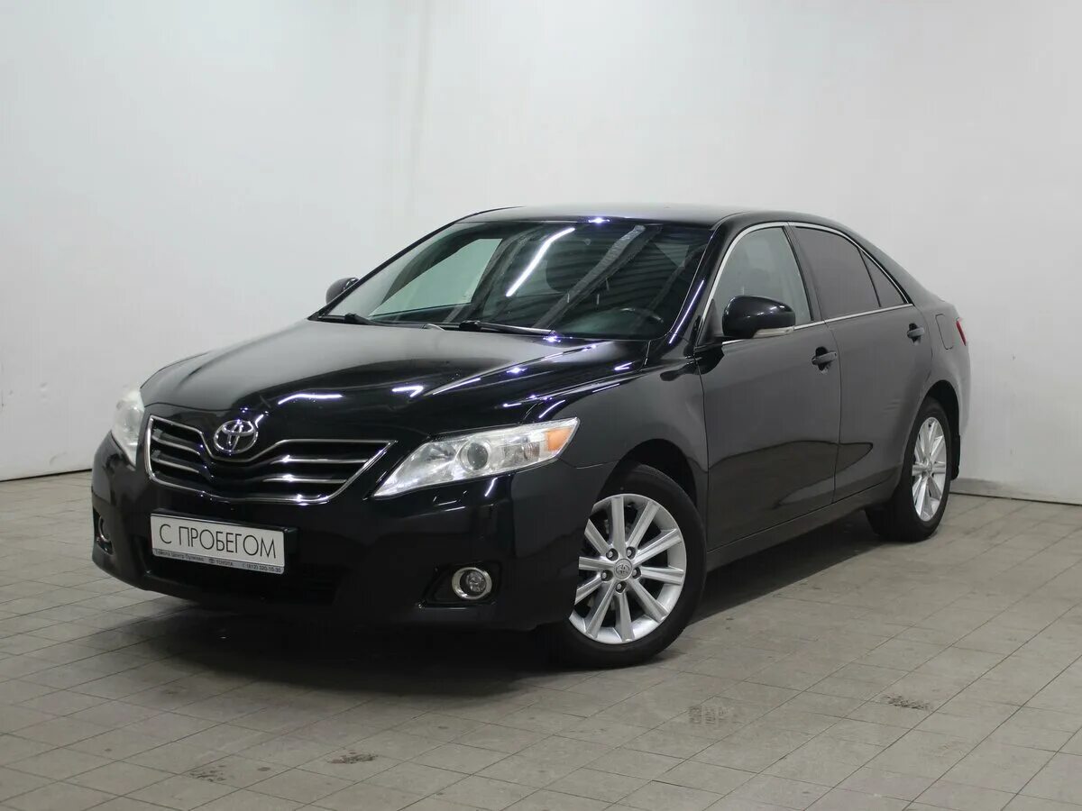 Продажа тойота камри 40. Toyota Camry xv40 2.4. Toyota Camry xv40. Тойота Камри 40 Рестайлинг 2.4. Toyota Camry xv40 2011.