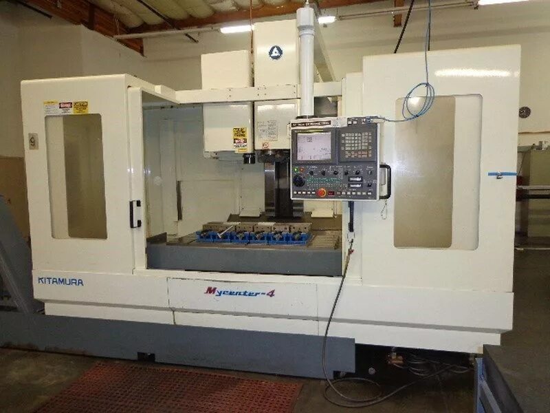Vmc 1200. Kitamura станок. vmc1200 ii. китамура станок чпу. vmc1160.