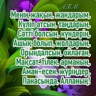 Волжскийде жезөкшелер қайда тұрады?