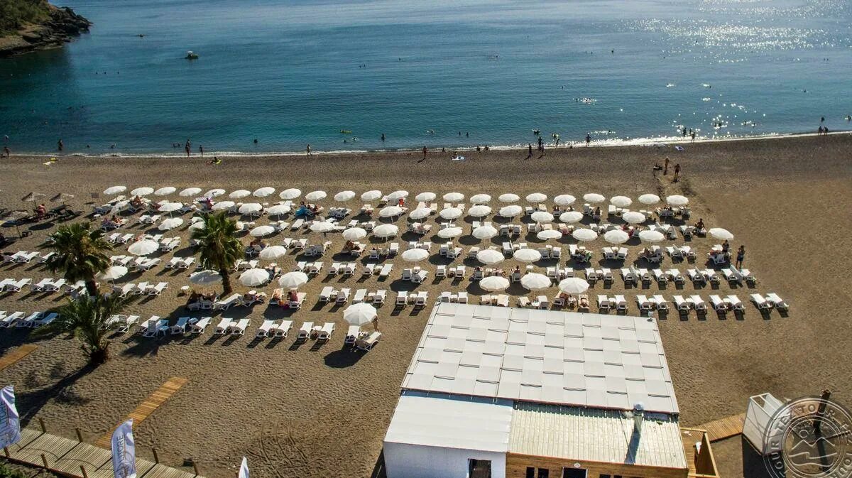 Laguna beach alya resort & spa hotel. Лагуна бич турция аланья. Лагуна бич алия резорт. Турция отель лагуна бич алия резорт. Лагуна бич аля резорт алания.