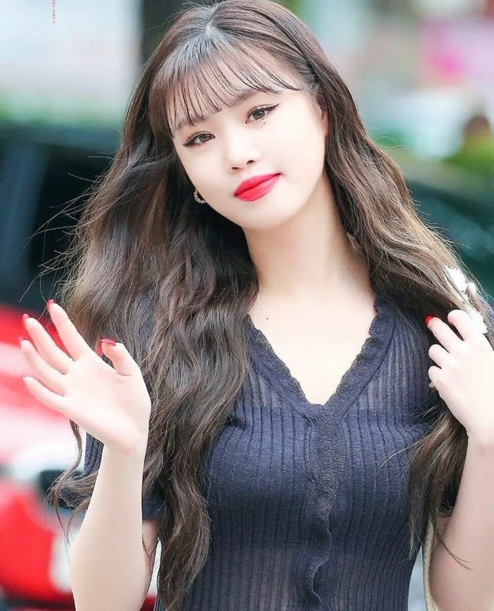 Со суджин. Gidle Суджин. G I DLE Суджин. Суджин из g Idle. Soojin hwaa.