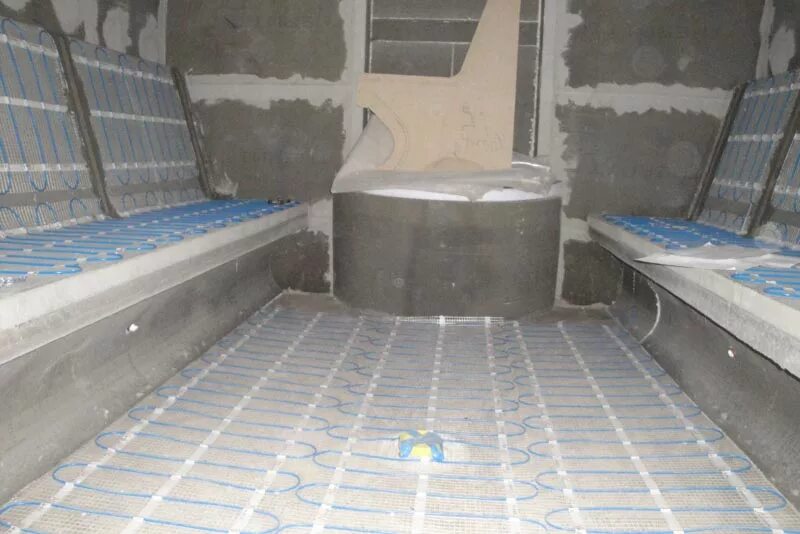 турецкая баня хамам. маленький хамам. мозаика для хамама. гидроизоляция хамама технология. хаммам 1.