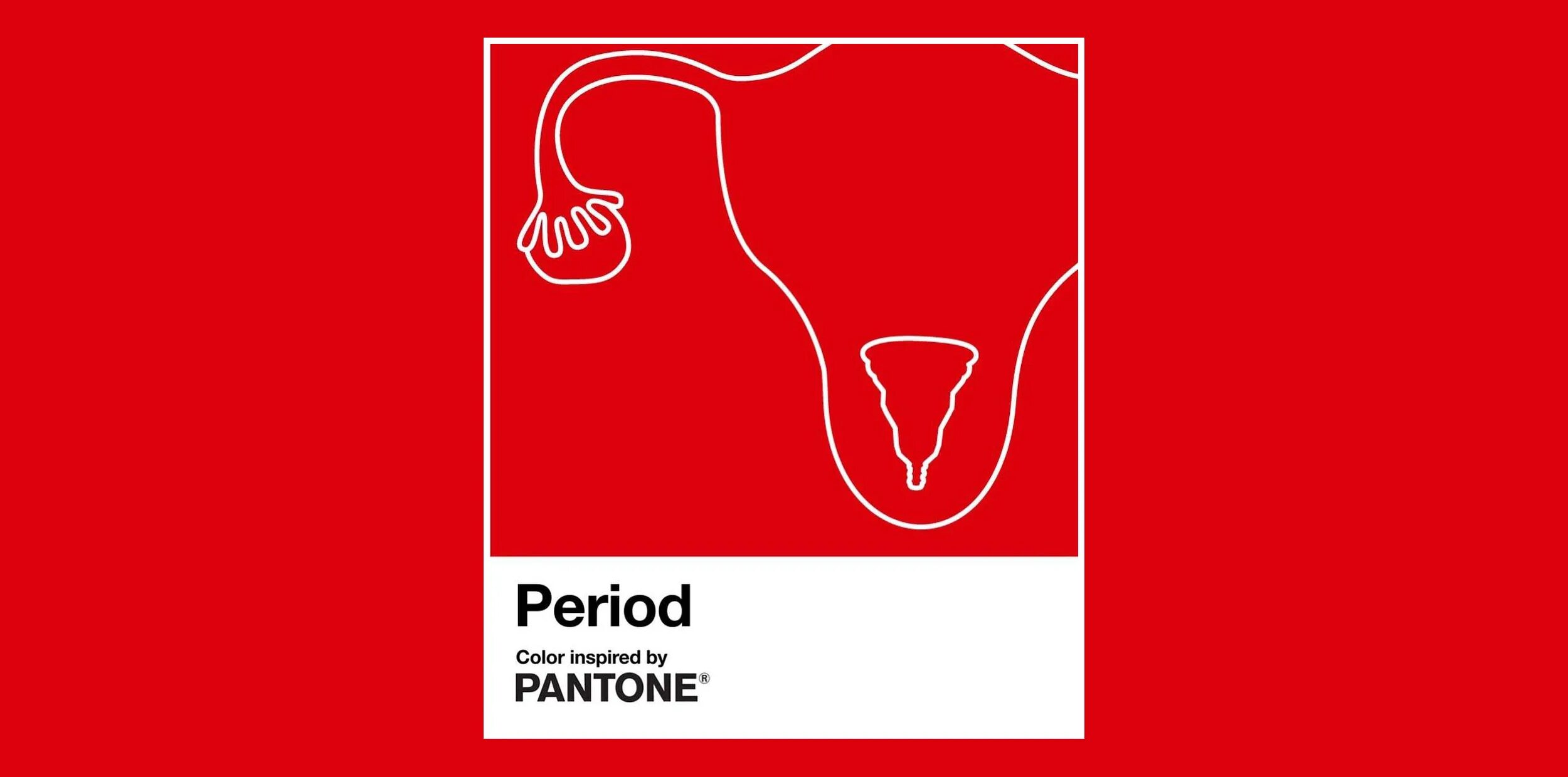 Period show. Цвет месячных пантон. Пантон цвет period. Pantone цвет месячных. Цвет менструации пантон.