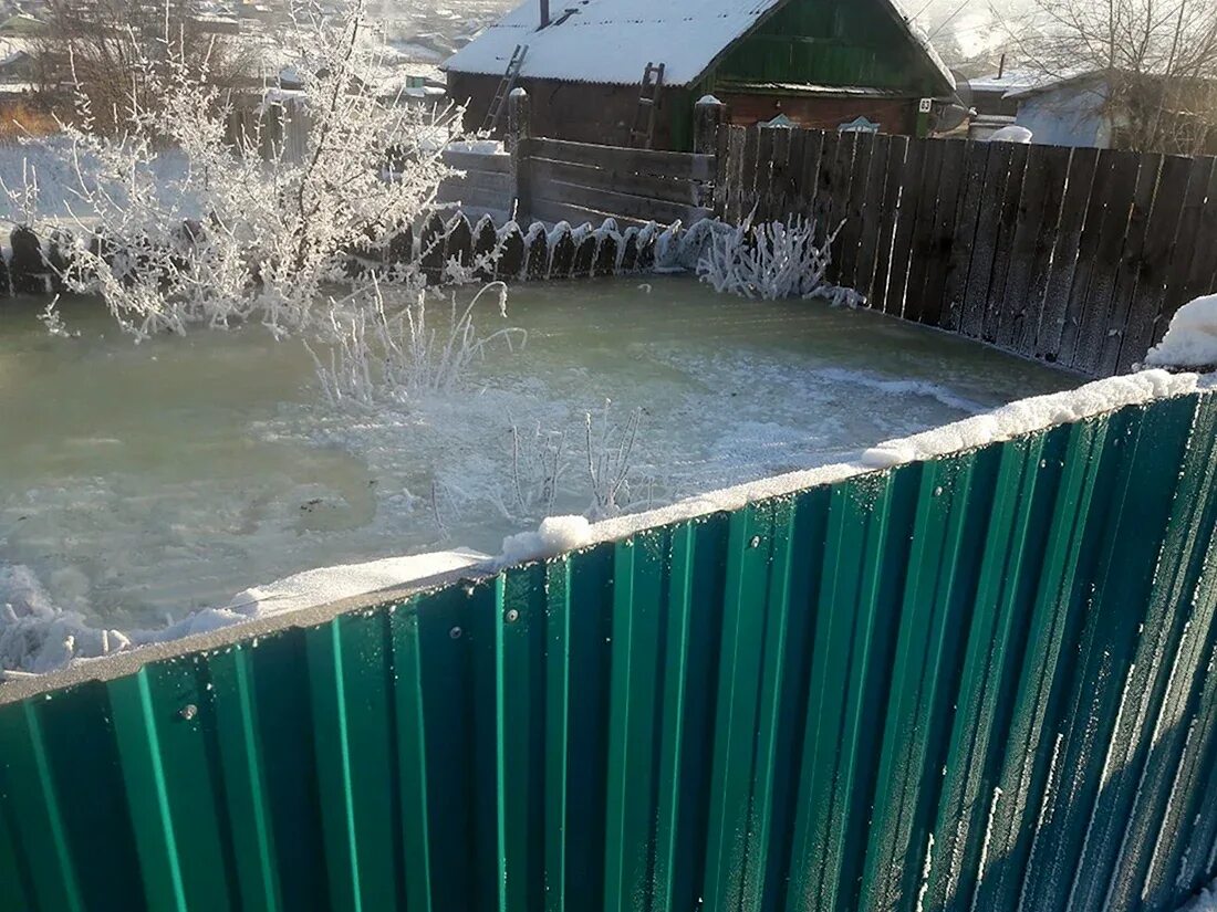 Синоптик могоча погода. Могоча забайкальский край. Станция амазар забайкальский край. Могоча центр. Синоптик могоча погода.